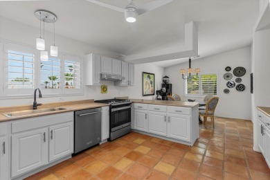 WOW!  You are NOT going to want to miss this one!  Located in on Tradition Golf Club in California - for sale on GolfHomes.com, golf home, golf lot