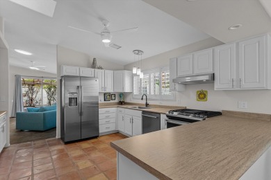WOW!  You are NOT going to want to miss this one!  Located in on Tradition Golf Club in California - for sale on GolfHomes.com, golf home, golf lot