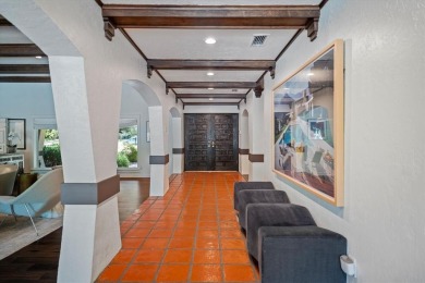 Resort-Style Estate Backing to Preston Trail Golf Course - on Bent Tree Golf Club in Texas - for sale on GolfHomes.com, golf home, golf lot