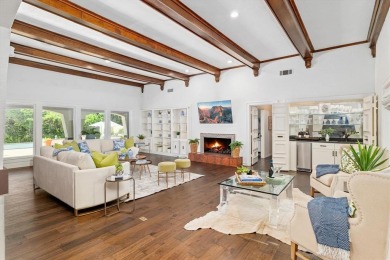 Resort-Style Estate Backing to Preston Trail Golf Course - on Bent Tree Golf Club in Texas - for sale on GolfHomes.com, golf home, golf lot