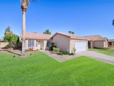 Welcome, to this fantastic residence in the golf community of on Indian Palms Country Club and Resort in California - for sale on GolfHomes.com, golf home, golf lot