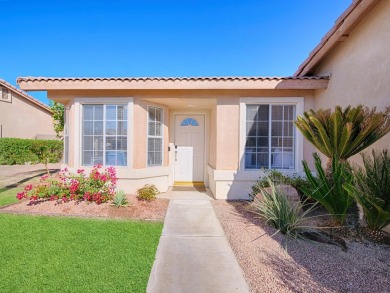 Welcome, to this fantastic residence in the golf community of on Indian Palms Country Club and Resort in California - for sale on GolfHomes.com, golf home, golf lot