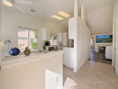 Welcome, to this fantastic residence in the golf community of on Indian Palms Country Club and Resort in California - for sale on GolfHomes.com, golf home, golf lot