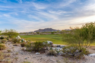 Prepare to be amazed! Check out this fantastic Victory residence on Verrado Golf Club - Victory in Arizona - for sale on GolfHomes.com, golf home, golf lot