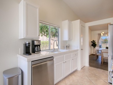 Welcome, to this fantastic residence in the golf community of on Indian Palms Country Club and Resort in California - for sale on GolfHomes.com, golf home, golf lot