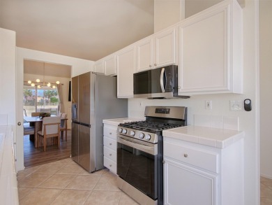 Welcome, to this fantastic residence in the golf community of on Indian Palms Country Club and Resort in California - for sale on GolfHomes.com, golf home, golf lot