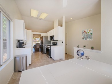 Welcome, to this fantastic residence in the golf community of on Indian Palms Country Club and Resort in California - for sale on GolfHomes.com, golf home, golf lot