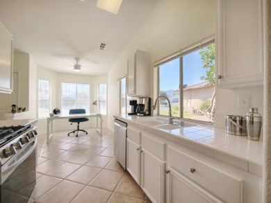 Welcome, to this fantastic residence in the golf community of on Indian Palms Country Club and Resort in California - for sale on GolfHomes.com, golf home, golf lot