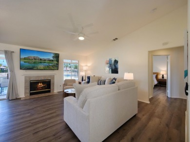 Welcome, to this fantastic residence in the golf community of on Indian Palms Country Club and Resort in California - for sale on GolfHomes.com, golf home, golf lot