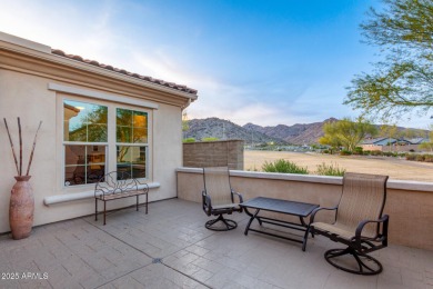 Prepare to be amazed! Check out this fantastic Victory residence on Verrado Golf Club - Victory in Arizona - for sale on GolfHomes.com, golf home, golf lot