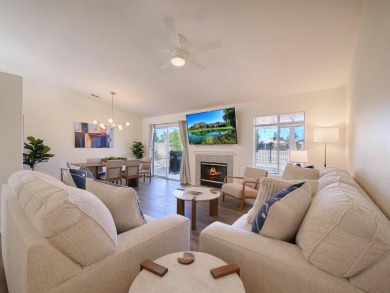 Welcome, to this fantastic residence in the golf community of on Indian Palms Country Club and Resort in California - for sale on GolfHomes.com, golf home, golf lot