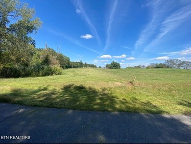 Don't miss your chance to own 0.63 acres in the charming town of on Baneberry Golf and Resort Club in Tennessee - for sale on GolfHomes.com, golf home, golf lot