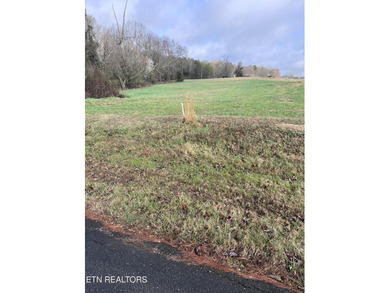 Don't miss your chance to own 0.63 acres in the charming town of on Baneberry Golf and Resort Club in Tennessee - for sale on GolfHomes.com, golf home, golf lot