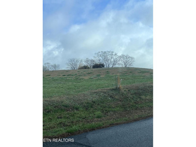 Don't miss your chance to own 0.63 acres in the charming town of on Baneberry Golf and Resort Club in Tennessee - for sale on GolfHomes.com, golf home, golf lot