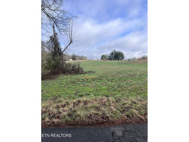 Don't miss your chance to own 0.63 acres in the charming town of on Baneberry Golf and Resort Club in Tennessee - for sale on GolfHomes.com, golf home, golf lot