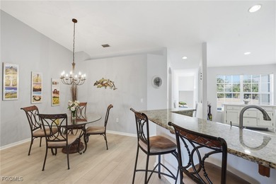 Welcome to your perfect Southwest Florida retreat in Colonial on Colonial Country Club in Florida - for sale on GolfHomes.com, golf home, golf lot