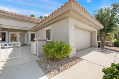 Located in the best 55+ community in the valley, Sun City Palm on Mountain Vista Golf Course At Sun City Palm Desert in California - for sale on GolfHomes.com, golf home, golf lot