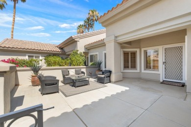 Located in the best 55+ community in the valley, Sun City Palm on Mountain Vista Golf Course At Sun City Palm Desert in California - for sale on GolfHomes.com, golf home, golf lot