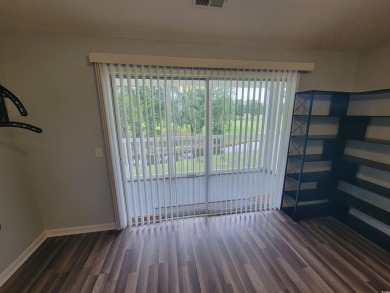 Charming 1-Bedroom and 1 full bathroom condo with golf course on River Oaks Golf Plantation  in South Carolina - for sale on GolfHomes.com, golf home, golf lot