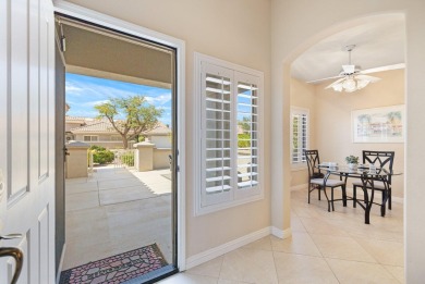 Located in the best 55+ community in the valley, Sun City Palm on Mountain Vista Golf Course At Sun City Palm Desert in California - for sale on GolfHomes.com, golf home, golf lot