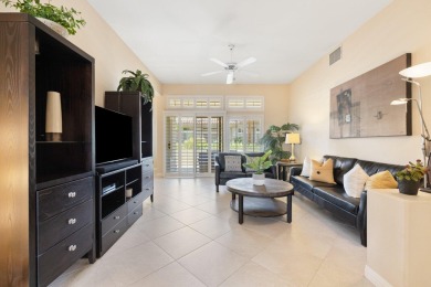 Located in the best 55+ community in the valley, Sun City Palm on Mountain Vista Golf Course At Sun City Palm Desert in California - for sale on GolfHomes.com, golf home, golf lot
