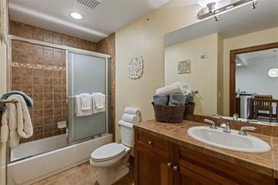 Amazingly convenient location that allows you to enjoy all of on Breckenridge Golf Club in Colorado - for sale on GolfHomes.com, golf home, golf lot
