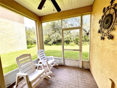 Located in the picturesque Lake Marion Golf Resort, you will on Lake Marion Golf Resort in Florida - for sale on GolfHomes.com, golf home, golf lot