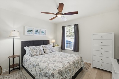 Welcome to your perfect Southwest Florida retreat in Colonial on Colonial Country Club in Florida - for sale on GolfHomes.com, golf home, golf lot