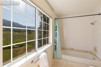 Million-Dollar Views in Coveted Cobblestone Community!

Welcome on Country Club of Colorado in Colorado - for sale on GolfHomes.com, golf home, golf lot