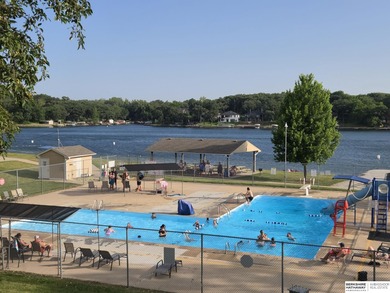 Patricia Scarlett, M: , patty.scarlett,   - Look No Further! on Lake Ridge Country Club in Nebraska - for sale on GolfHomes.com, golf home, golf lot