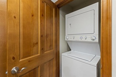 Amazingly convenient location that allows you to enjoy all of on Breckenridge Golf Club in Colorado - for sale on GolfHomes.com, golf home, golf lot