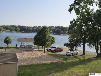 Patricia Scarlett, M: , patty.scarlett,   - Look No Further! on Lake Ridge Country Club in Nebraska - for sale on GolfHomes.com, golf home, golf lot