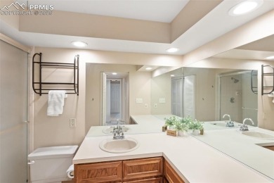 Million-Dollar Views in Coveted Cobblestone Community!

Welcome on Country Club of Colorado in Colorado - for sale on GolfHomes.com, golf home, golf lot