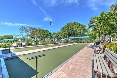 Welcome to your perfect Southwest Florida retreat in Colonial on Colonial Country Club in Florida - for sale on GolfHomes.com, golf home, golf lot