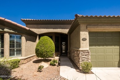 IMMACULATE POOL HOME.....located in the prestigious Refuge golf on The Refuge Golf and Country Club in Arizona - for sale on GolfHomes.com, golf home, golf lot