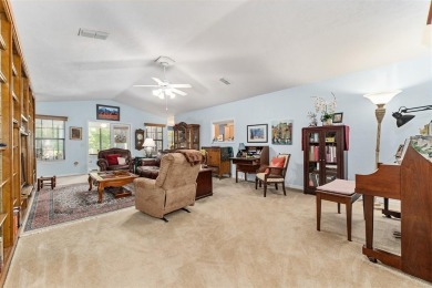 Between the rolling greens of Turkey Creek and the lush forest on Turkey Creek Golf and Country Club in Florida - for sale on GolfHomes.com, golf home, golf lot