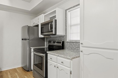 Come to the Fairway Condos in Pecan Plantation and simplify life on Pecan Plantation Country Club in Texas - for sale on GolfHomes.com, golf home, golf lot