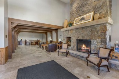 Amazingly convenient location that allows you to enjoy all of on Breckenridge Golf Club in Colorado - for sale on GolfHomes.com, golf home, golf lot