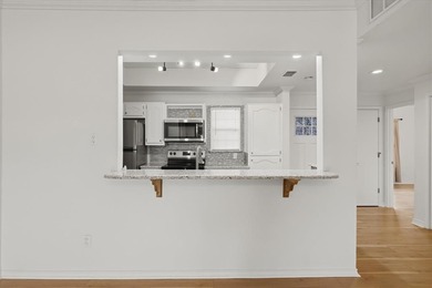 Come to the Fairway Condos in Pecan Plantation and simplify life on Pecan Plantation Country Club in Texas - for sale on GolfHomes.com, golf home, golf lot