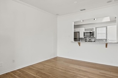 Come to the Fairway Condos in Pecan Plantation and simplify life on Pecan Plantation Country Club in Texas - for sale on GolfHomes.com, golf home, golf lot