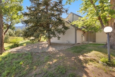Million-Dollar Views in Coveted Cobblestone Community!

Welcome on Country Club of Colorado in Colorado - for sale on GolfHomes.com, golf home, golf lot