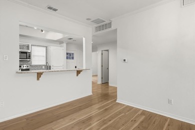 Come to the Fairway Condos in Pecan Plantation and simplify life on Pecan Plantation Country Club in Texas - for sale on GolfHomes.com, golf home, golf lot