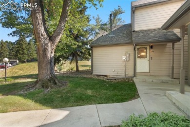 Million-Dollar Views in Coveted Cobblestone Community!

Welcome on Country Club of Colorado in Colorado - for sale on GolfHomes.com, golf home, golf lot