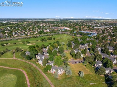 Million-Dollar Views in Coveted Cobblestone Community!

Welcome on Country Club of Colorado in Colorado - for sale on GolfHomes.com, golf home, golf lot