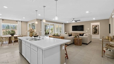 What's Special: Cul-de-Sac Lot | Golf Course Community | on Mountain Falls Golf Course in Nevada - for sale on GolfHomes.com, golf home, golf lot