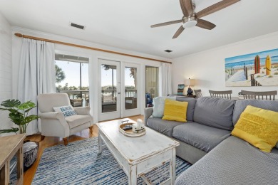 GREAT RENTAL INCOME HISTORY and NEW LISTING****Best Return on on Seascape Golf Course in Florida - for sale on GolfHomes.com, golf home, golf lot