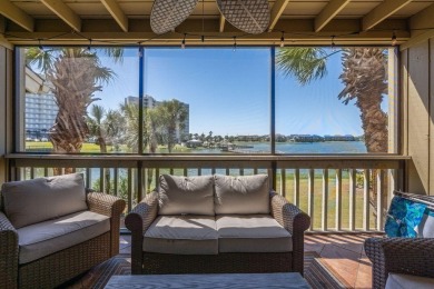 GREAT RENTAL INCOME HISTORY and NEW LISTING****Best Return on on Seascape Golf Course in Florida - for sale on GolfHomes.com, golf home, golf lot