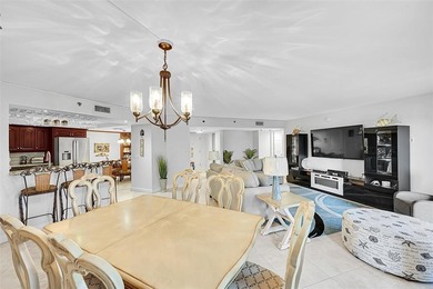 Rarely available, this spacious 1,750 sq ft residence features on Pompano Beach Golf Course  in Florida - for sale on GolfHomes.com, golf home, golf lot
