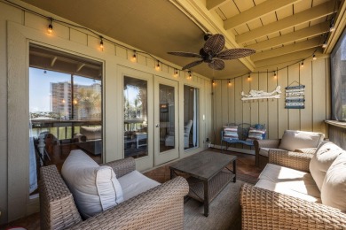 GREAT RENTAL INCOME HISTORY and NEW LISTING****Best Return on on Seascape Golf Course in Florida - for sale on GolfHomes.com, golf home, golf lot