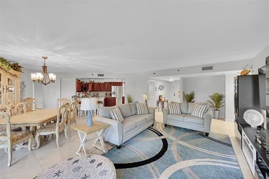 Rarely available, this spacious 1,750 sq ft residence features on Pompano Beach Golf Course  in Florida - for sale on GolfHomes.com, golf home, golf lot